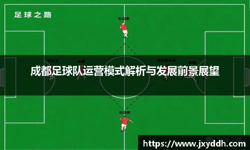 成都足球队运营模式解析与发展前景展望